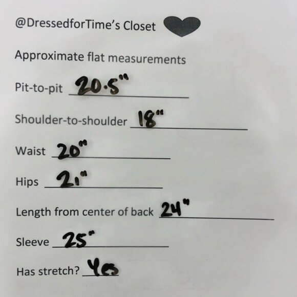 St. John Basics Navy Logo Button Santana Knit Blazer Long Sleeve size 16 - Picture 10 of 11